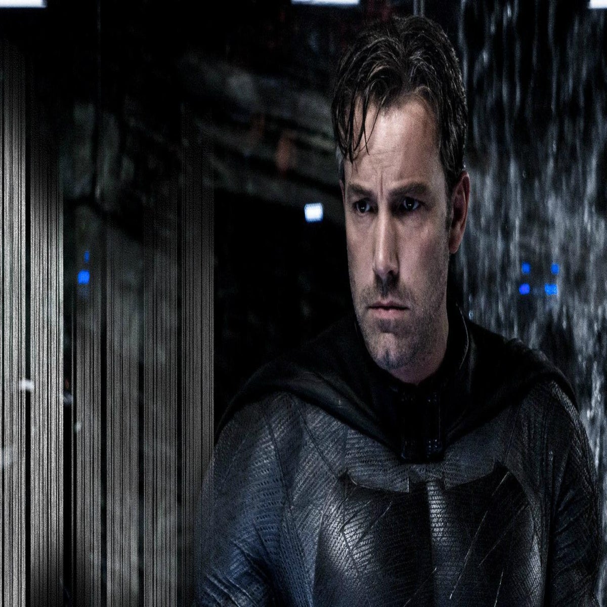 Batman voice actor Kevin Conroy criticises Batman v Superman, The  Independent